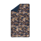 Kelty Bestie Blanket - FERAL