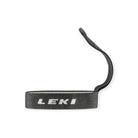 LEKI Glove Leash - FERAL