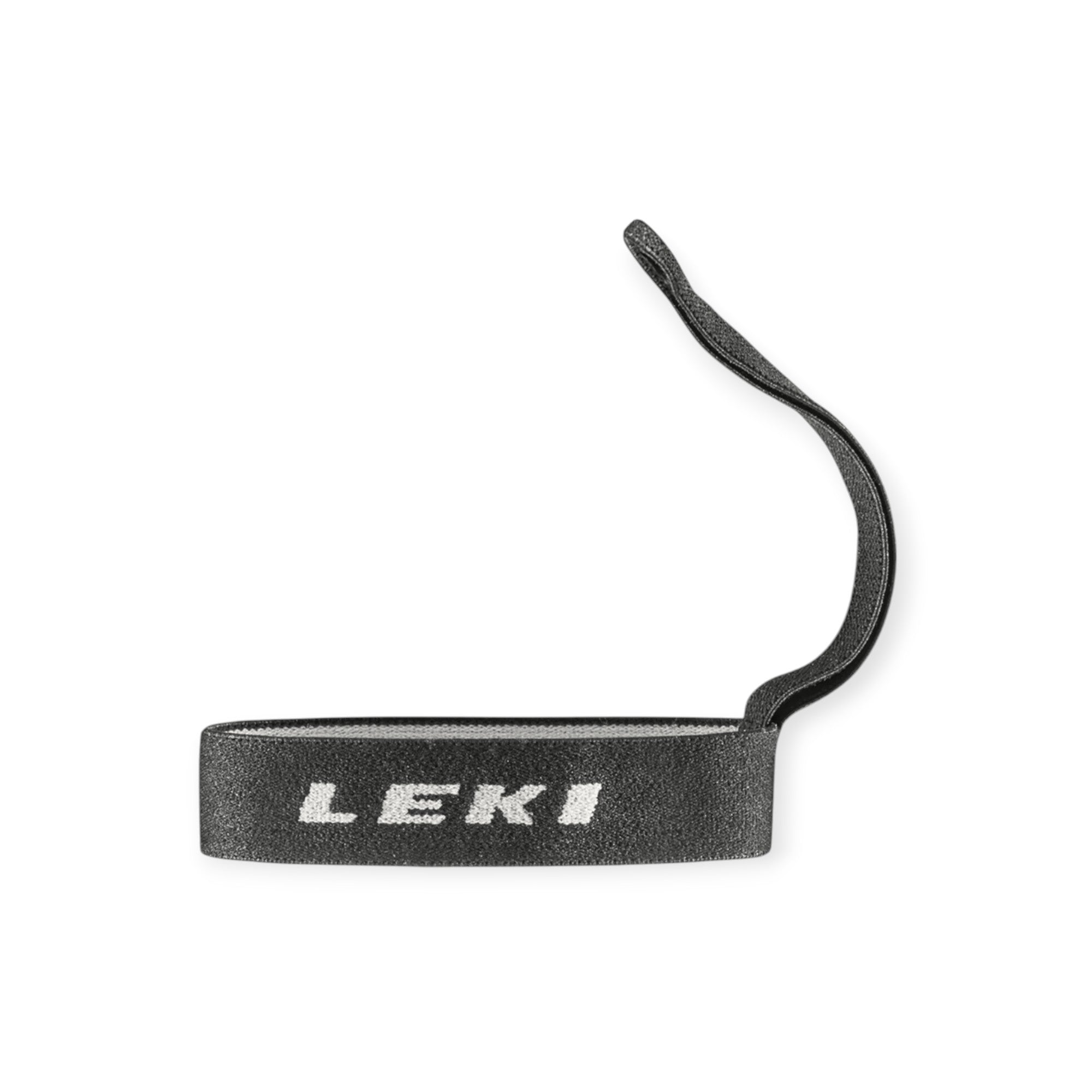 LEKI Glove Leash - FERAL