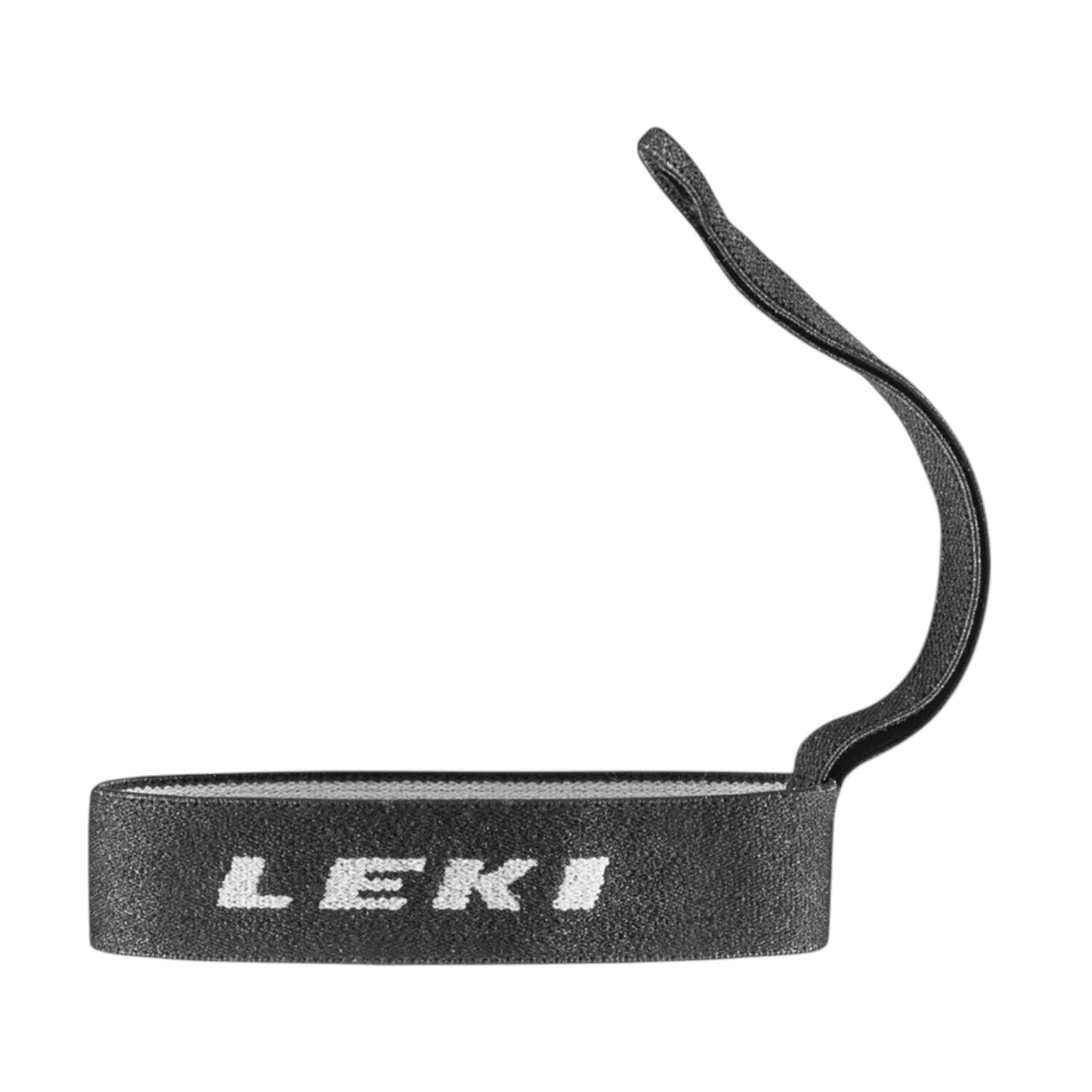 LEKI Glove Leash - FERAL