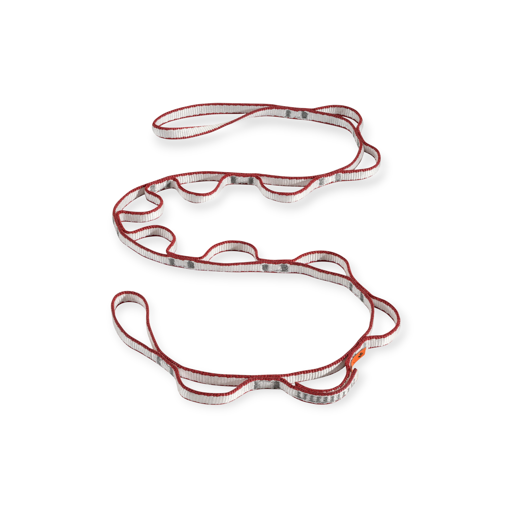 Black Diamond 12mm Dynex Daisy Chain 140cm - FERAL