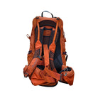 Gregory Women's Jade 28L Backpack Moab Orange Small/Medium Used - FERAL