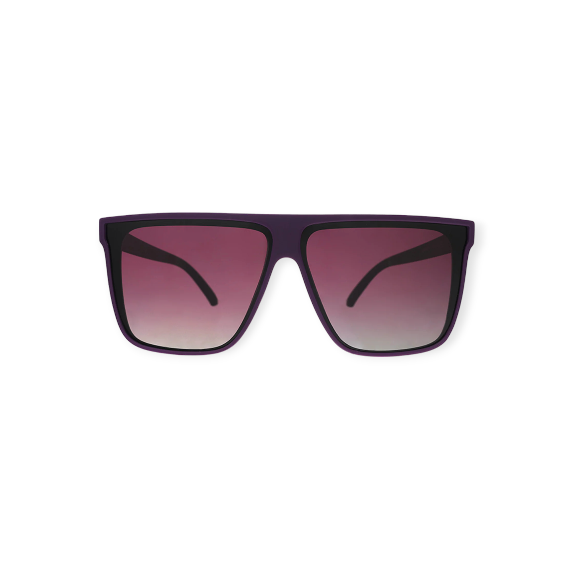 Goodr Fly G Sunglasses - FERAL
