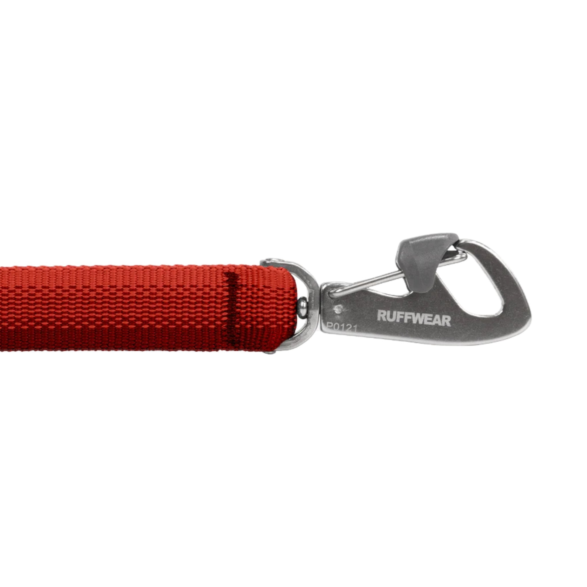 Ruffwear Front Range Dog Leash - FERAL