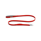 Ruffwear Front Range Dog Leash - FERAL