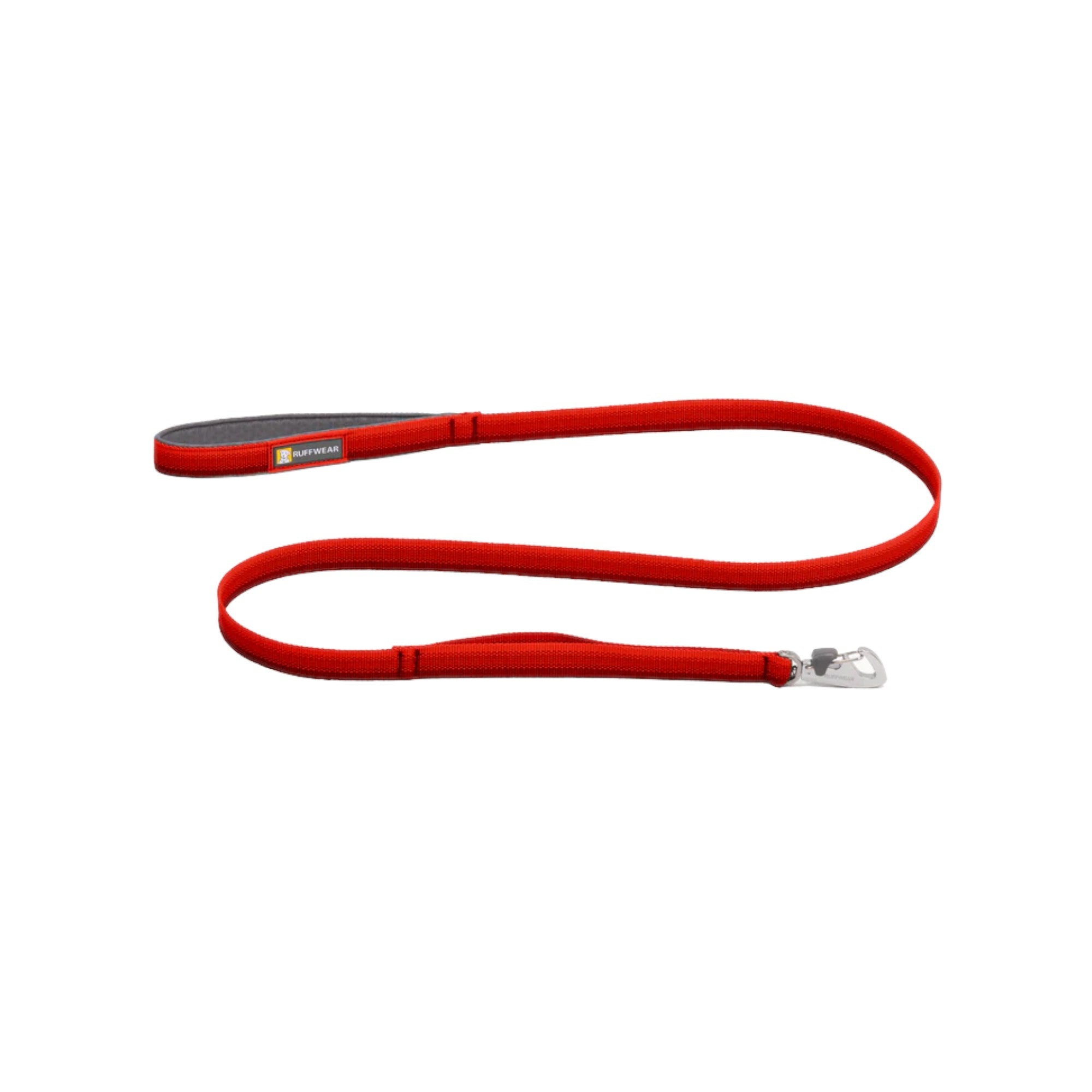 Ruffwear Front Range Dog Leash - FERAL