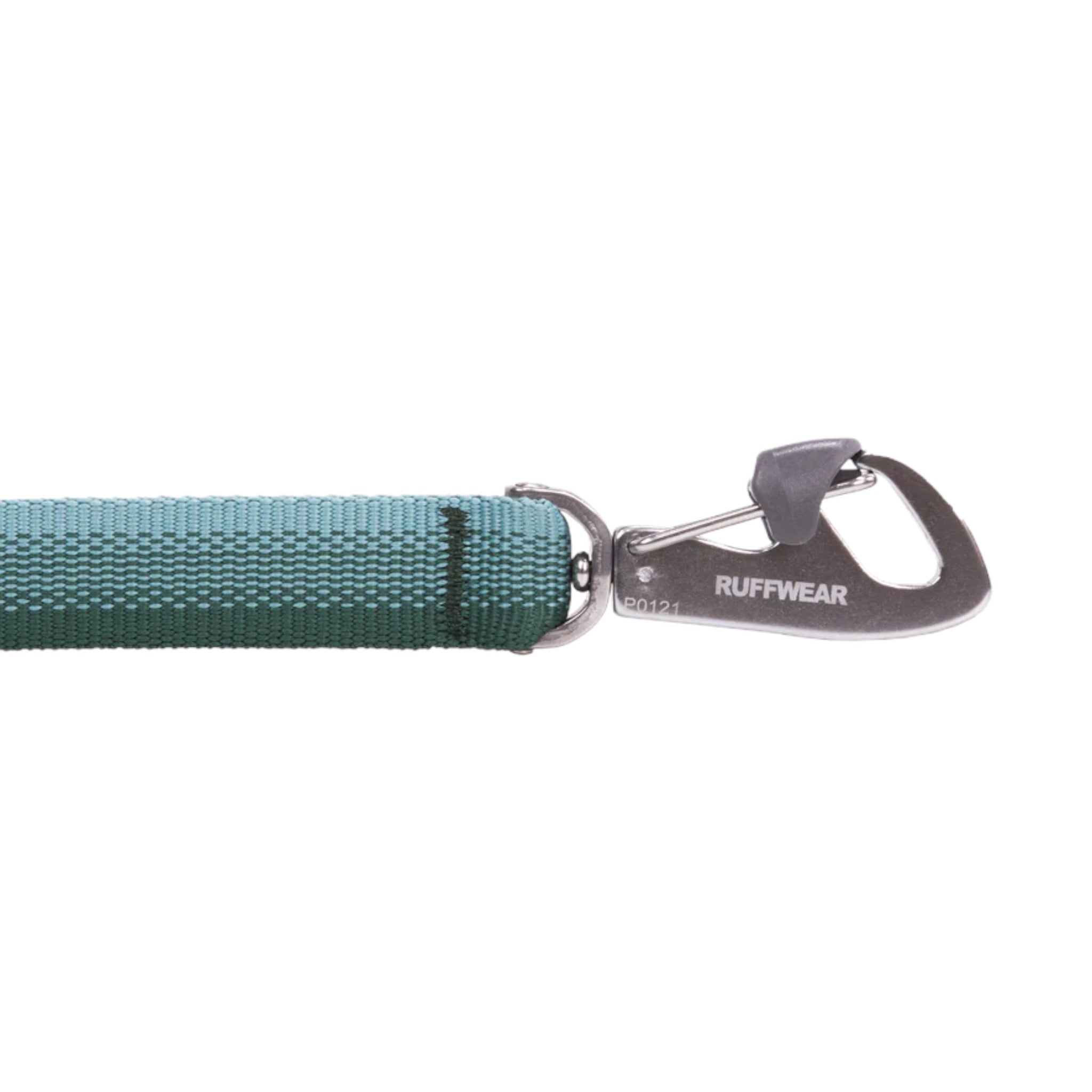 Ruffwear Front Range Dog Leash - FERAL