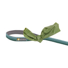 Ruffwear Front Range Dog Leash - FERAL