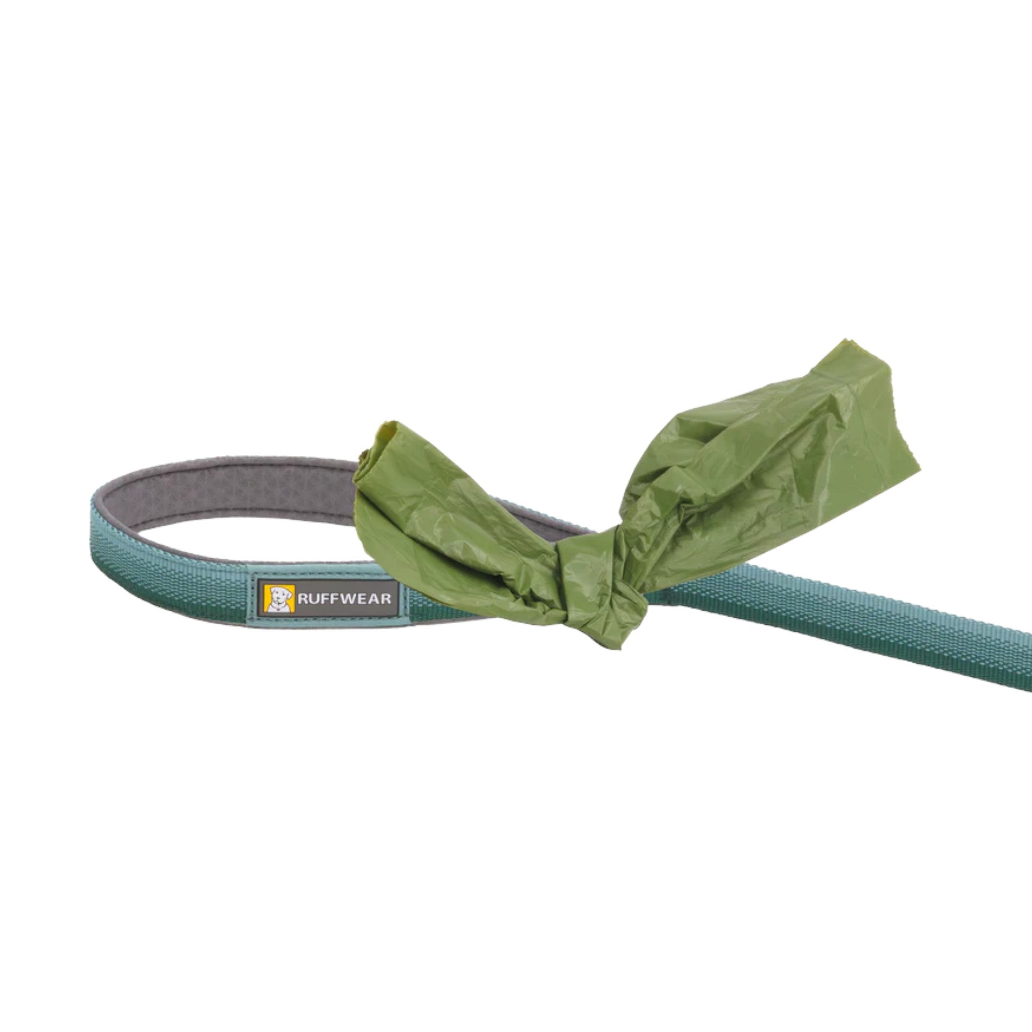 Ruffwear Front Range Dog Leash - FERAL