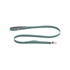 Ruffwear Front Range Dog Leash - FERAL