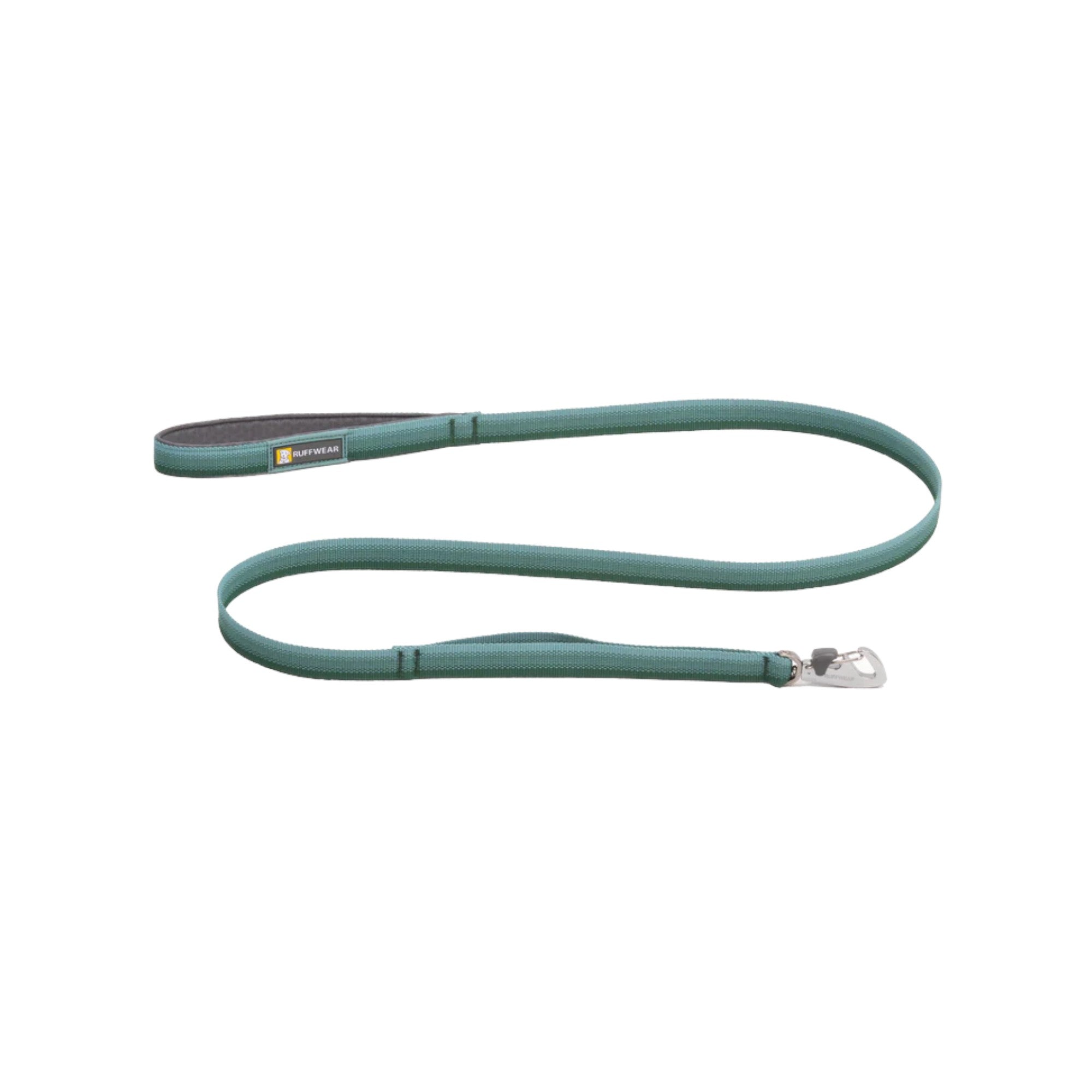 Ruffwear Front Range Dog Leash - FERAL