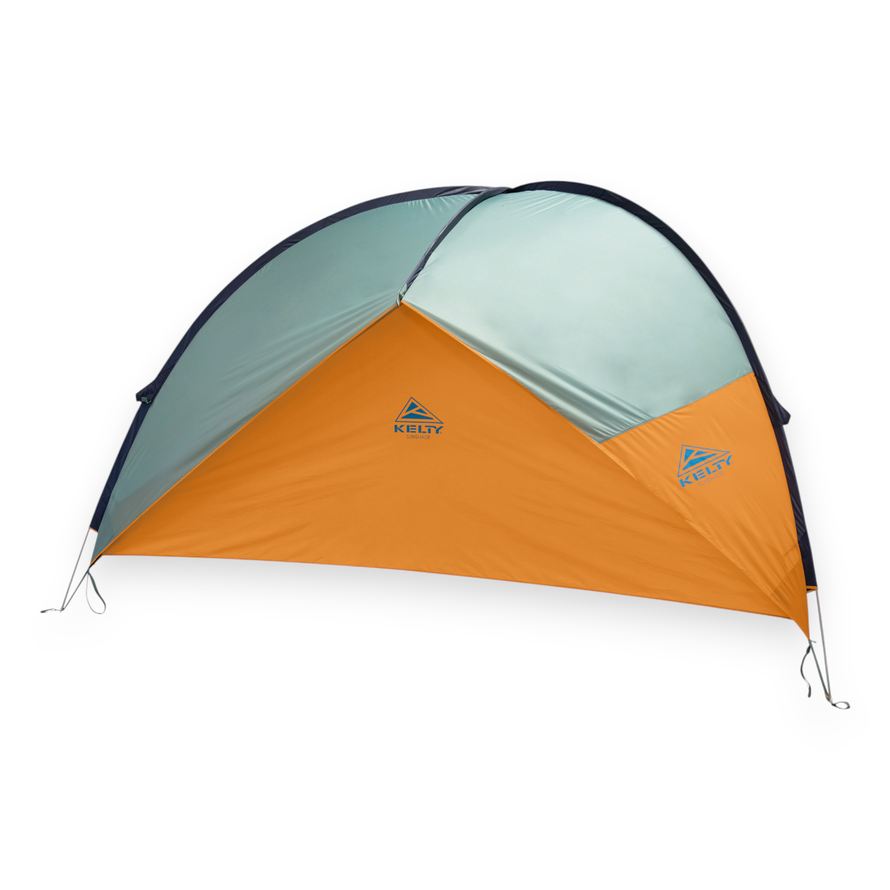 Kelty Sunshade With Side Wall - FERAL