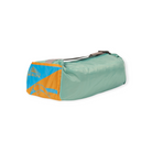 Kelty Sunshade With Side Wall - FERAL