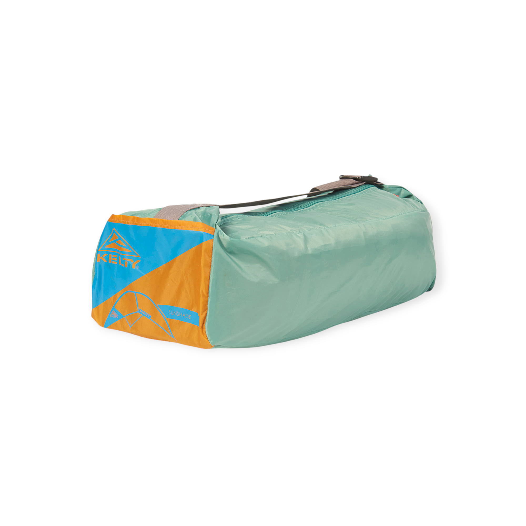 Kelty Sunshade With Side Wall - FERAL