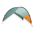 Kelty Sunshade With Side Wall - FERAL