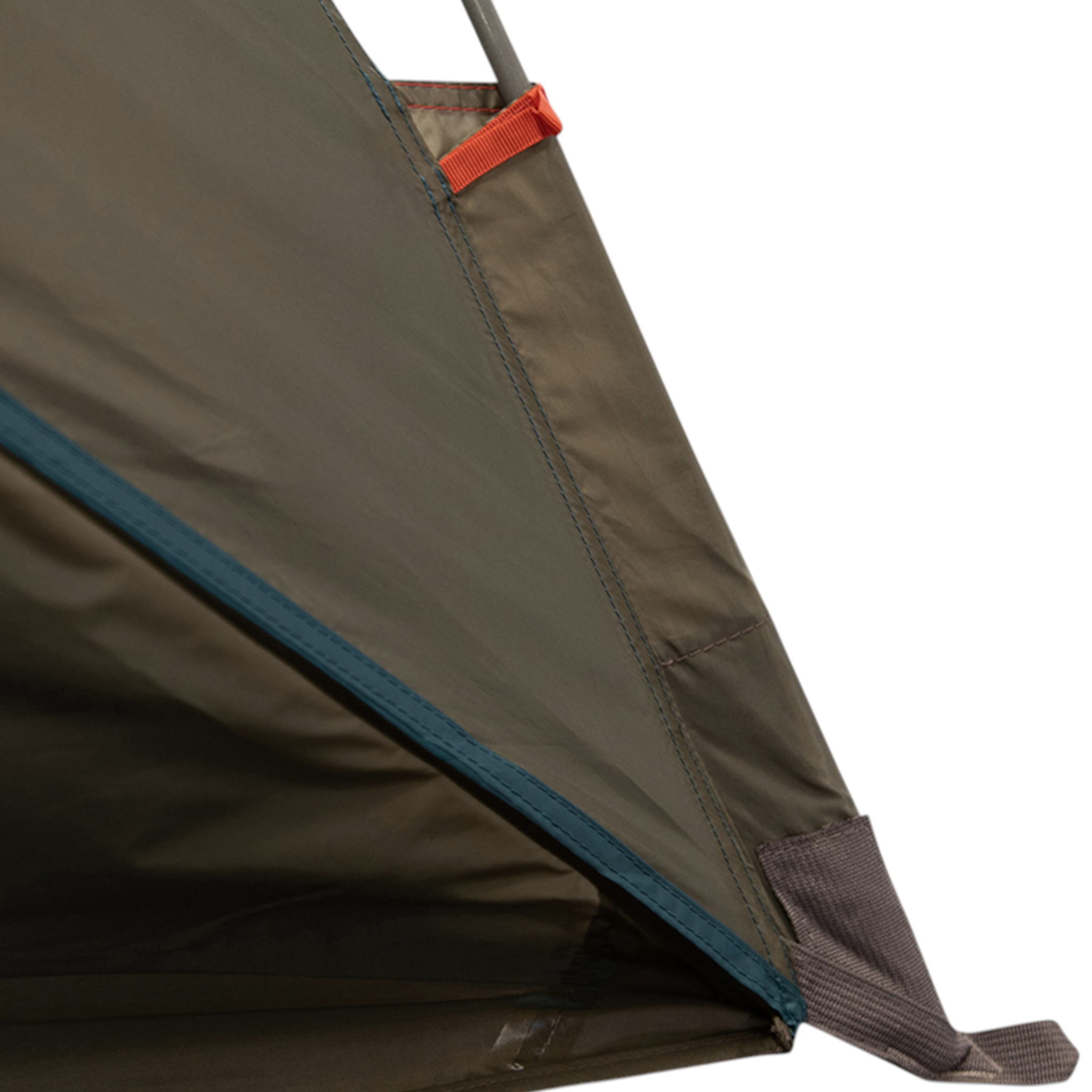 Kelty Cabana - FERAL