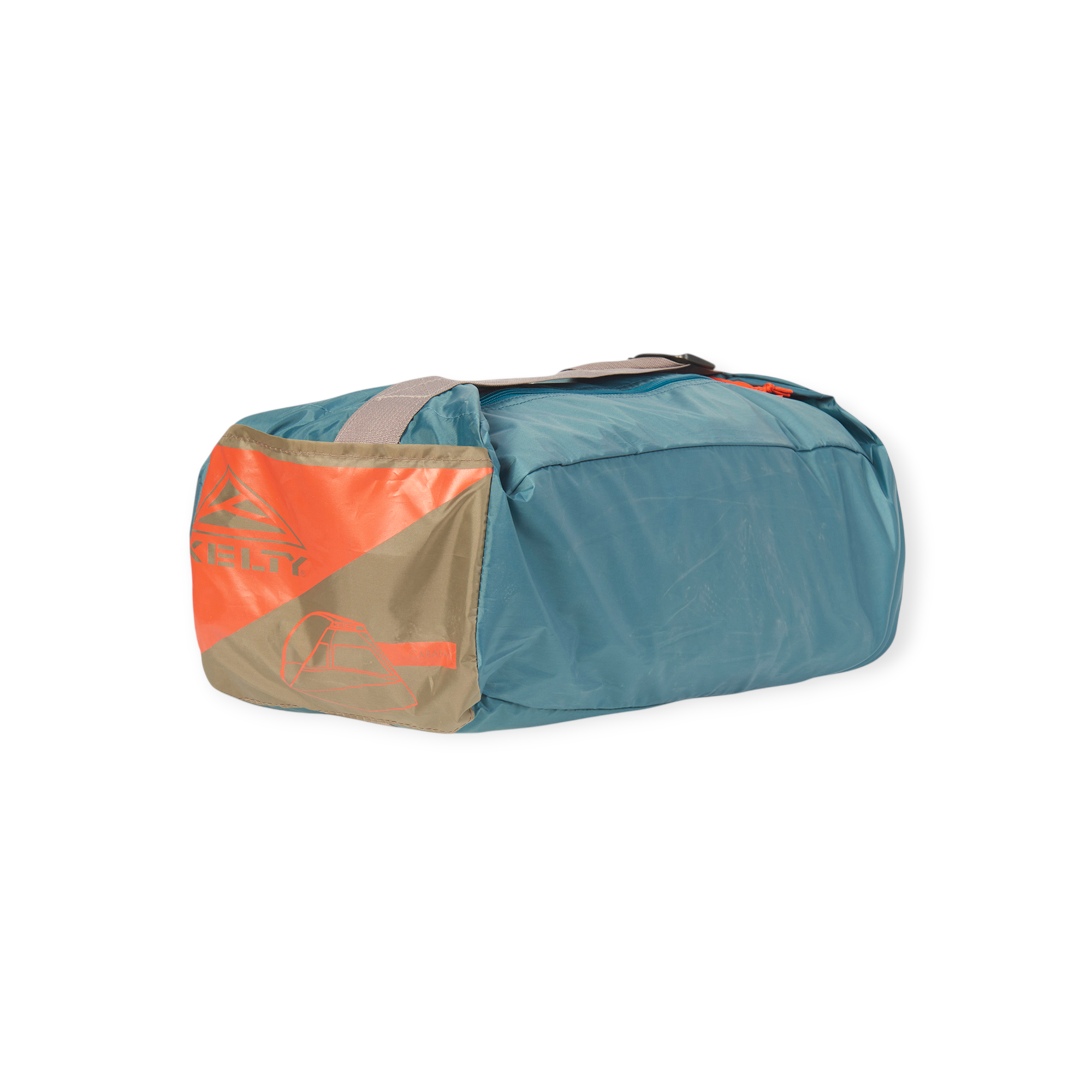 Kelty Cabana - FERAL