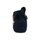 Cypher Chalk Bag High Fungi - FERAL