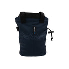 Cypher Chalk Bag High Fungi - FERAL