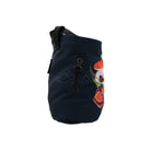 Cypher Chalk Bag High Fungi - FERAL