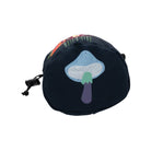 Cypher Chalk Bag High Fungi - FERAL