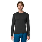 Patagonia Men's Capilene Thermal Weight Crewneck - FERAL