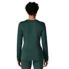 Patagonia Women's Capilene Thermal Weight Crewneck - FERAL