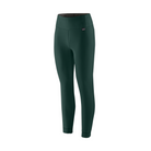 Patagonia Women's Capilene Thermal Weight Bottoms - FERAL