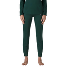 Patagonia Women's Capilene Thermal Weight Bottoms - FERAL