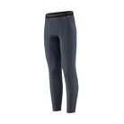 Patagonia Men's Capilene Midweight Bottoms - FERAL