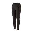 Patagonia Women's Capilene Midweight Bottoms - FERAL