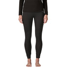 Patagonia Women's Capilene Midweight Bottoms - FERAL
