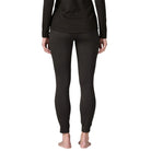 Patagonia Women's Capilene Midweight Bottoms - FERAL