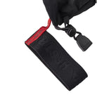 Hestra Heli 3-Finger Gloves - FERAL