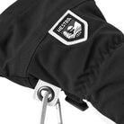 Hestra Heli 3-Finger Gloves - FERAL