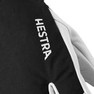 Hestra Heli 3-Finger Gloves - FERAL