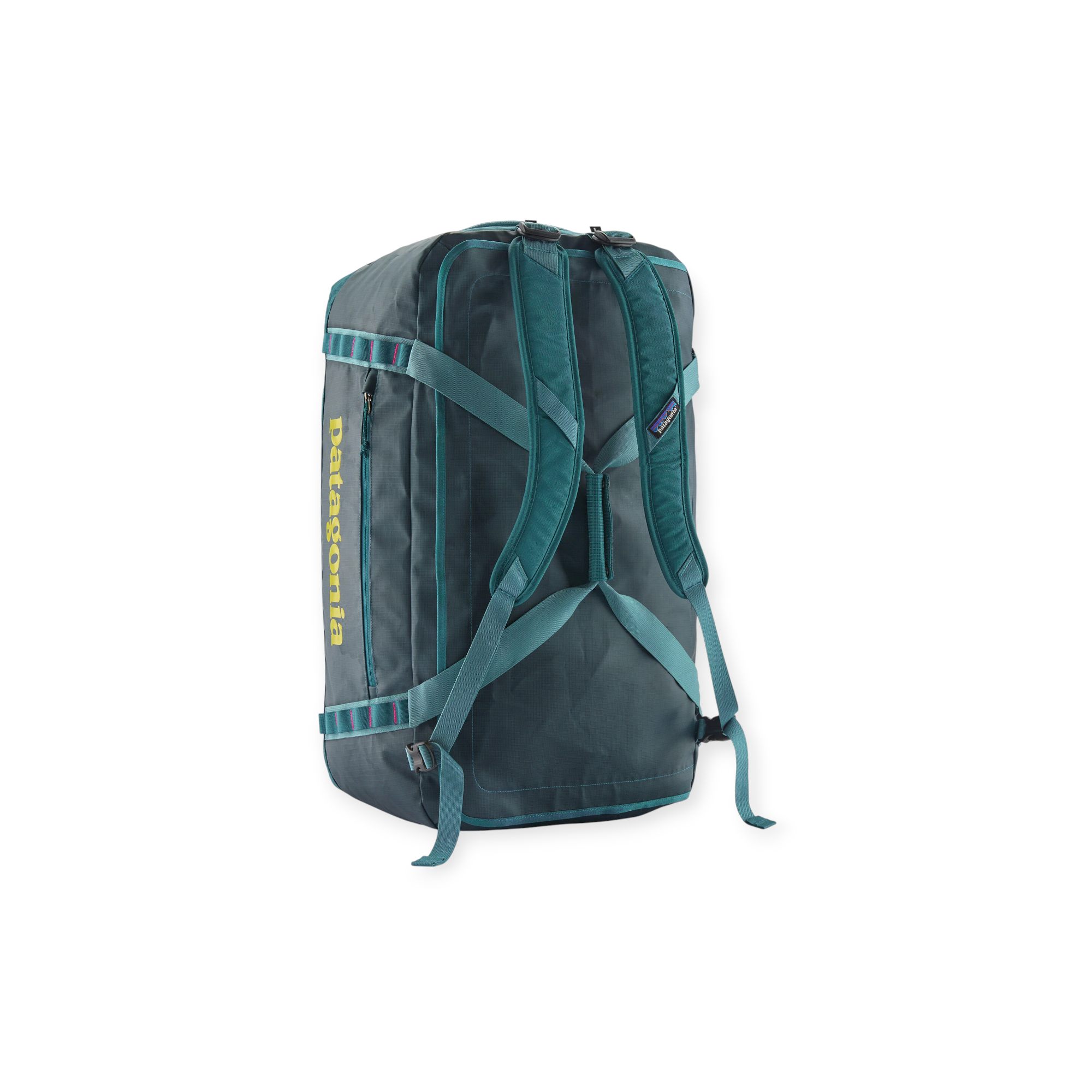 Patagonia Black Hole Duffel 70L - FERAL