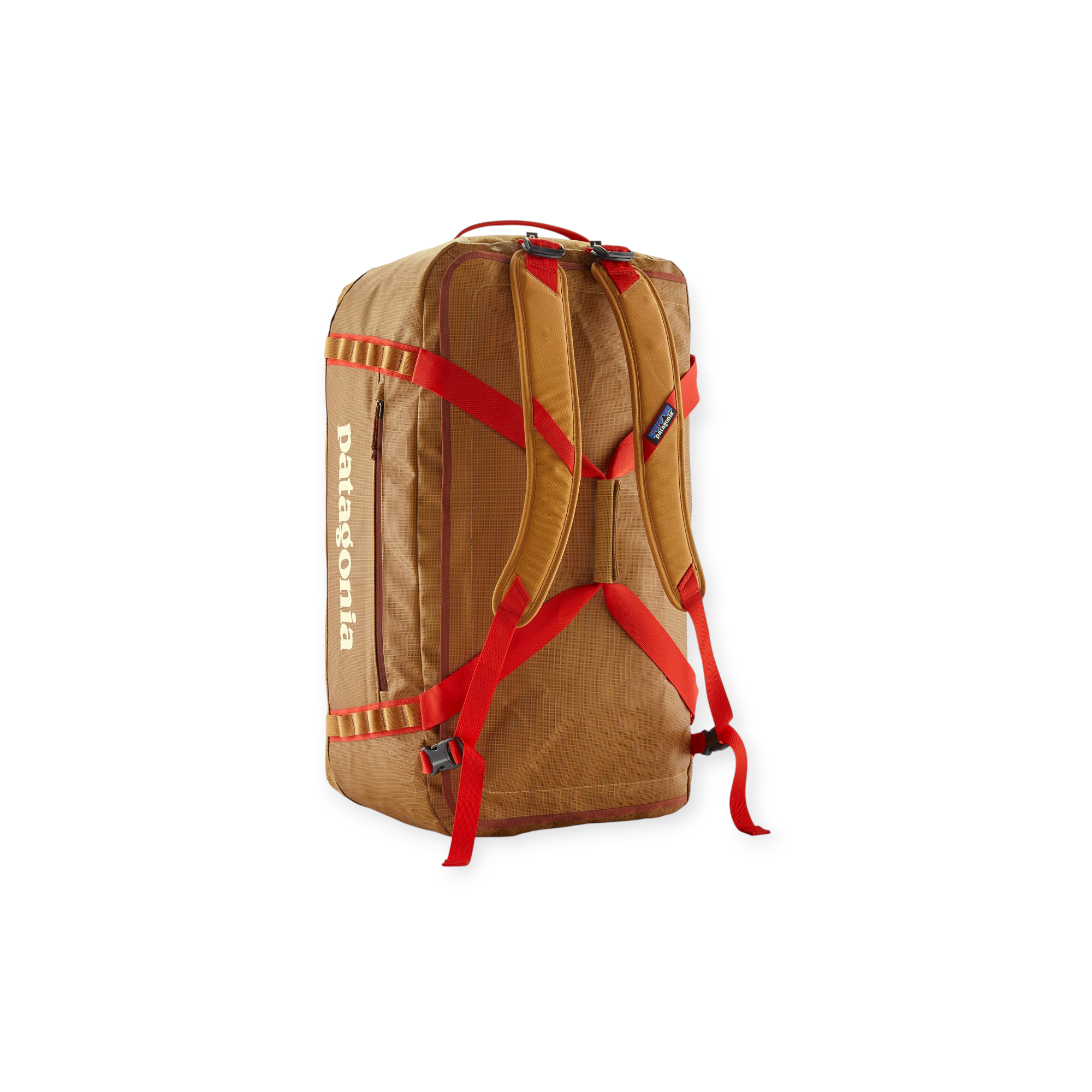 Patagonia Black Hole Duffel 70L - FERAL