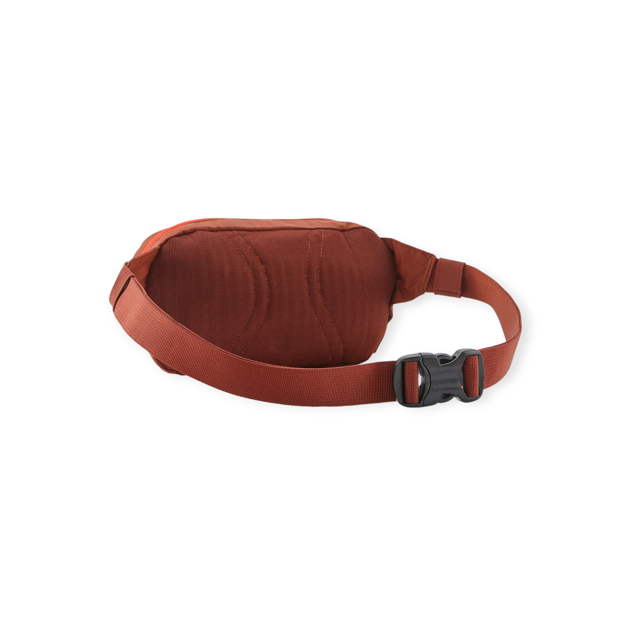 Patagonia Terravia Mini Hip Pack 1L - FERAL