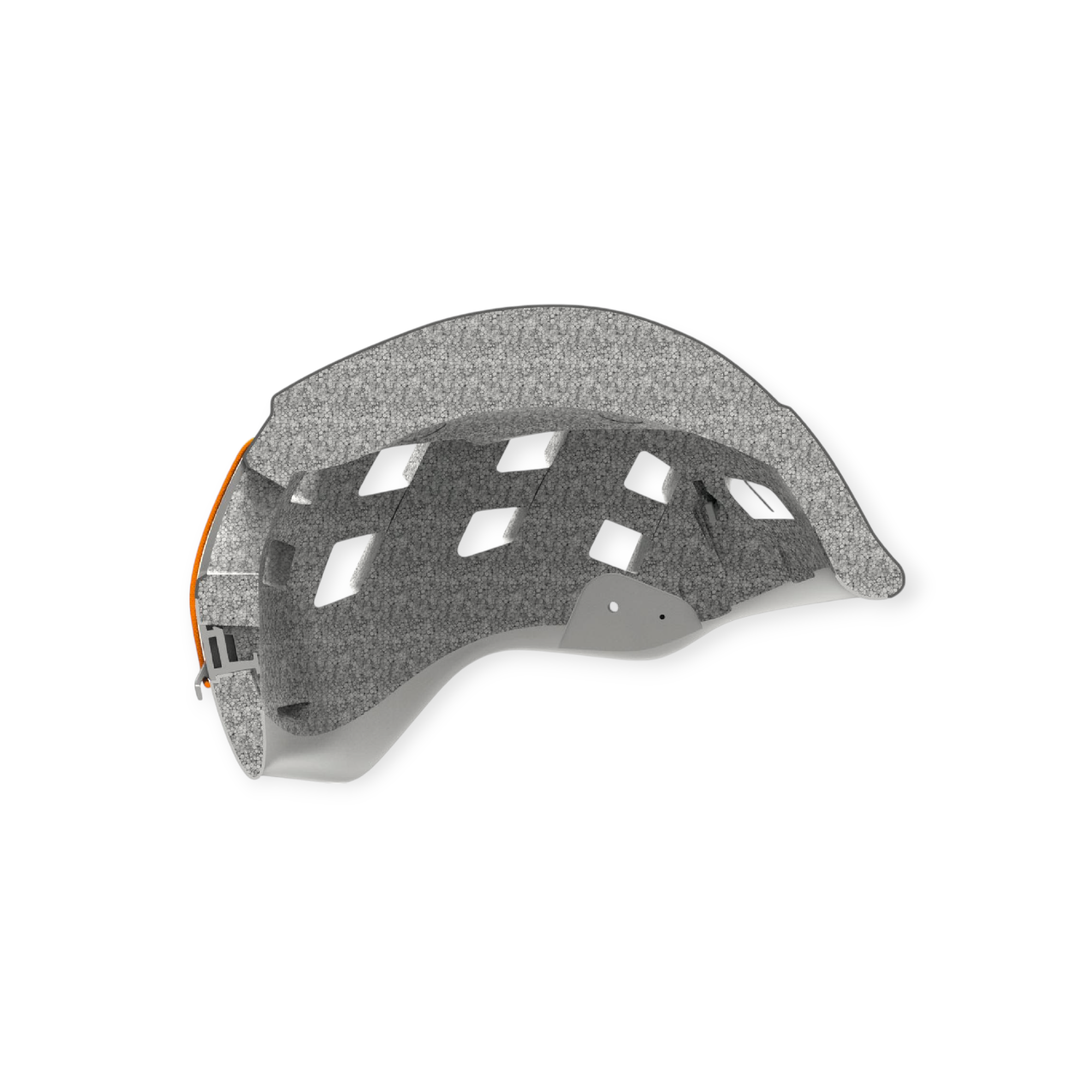 Petzl Meteor Climbing Helmet - FERAL