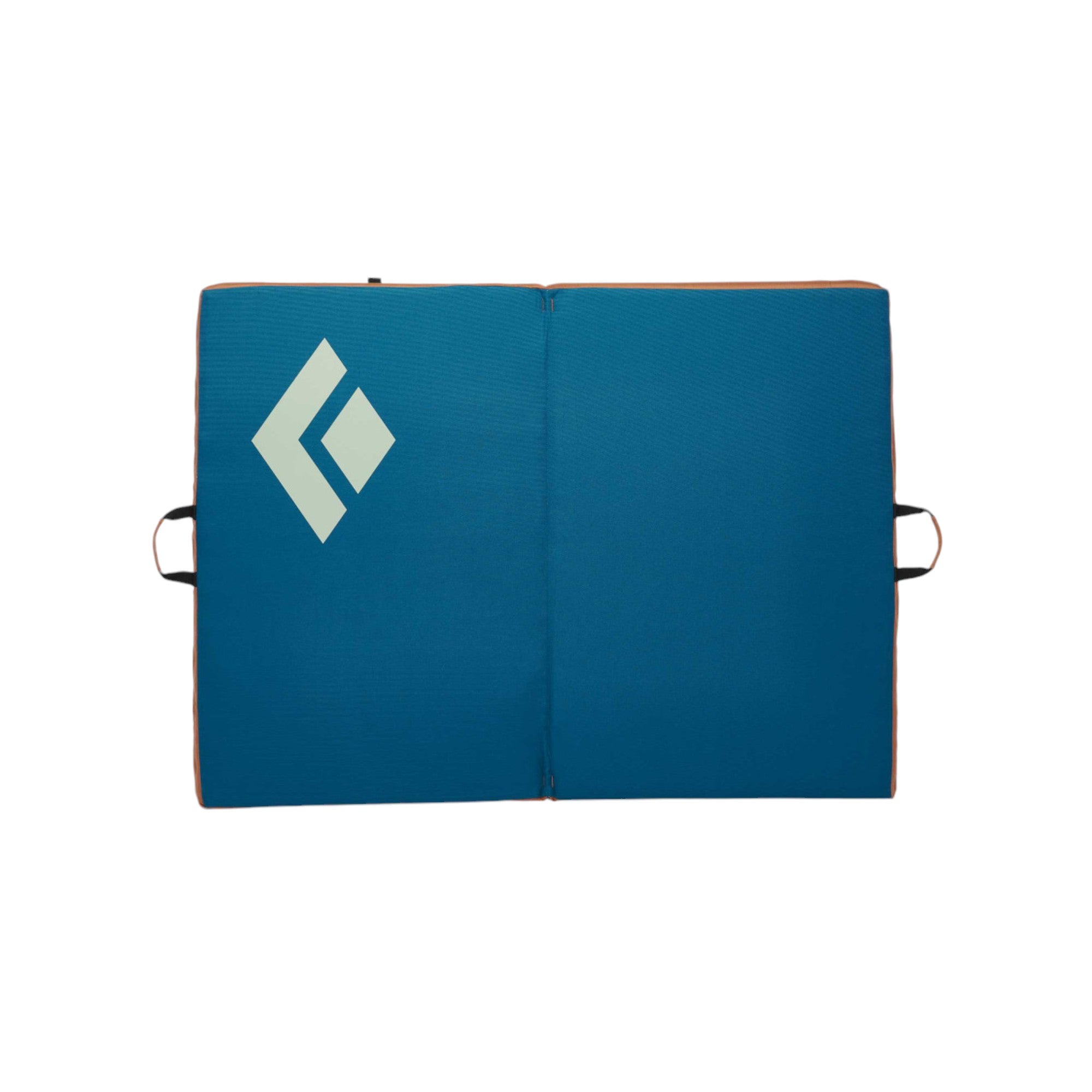 Black Diamond Circuit Crash Pad - FERAL