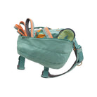 Ruffwear Front Range Dog Day Pack - FERAL