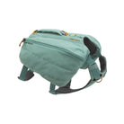 Ruffwear Front Range Dog Day Pack - FERAL
