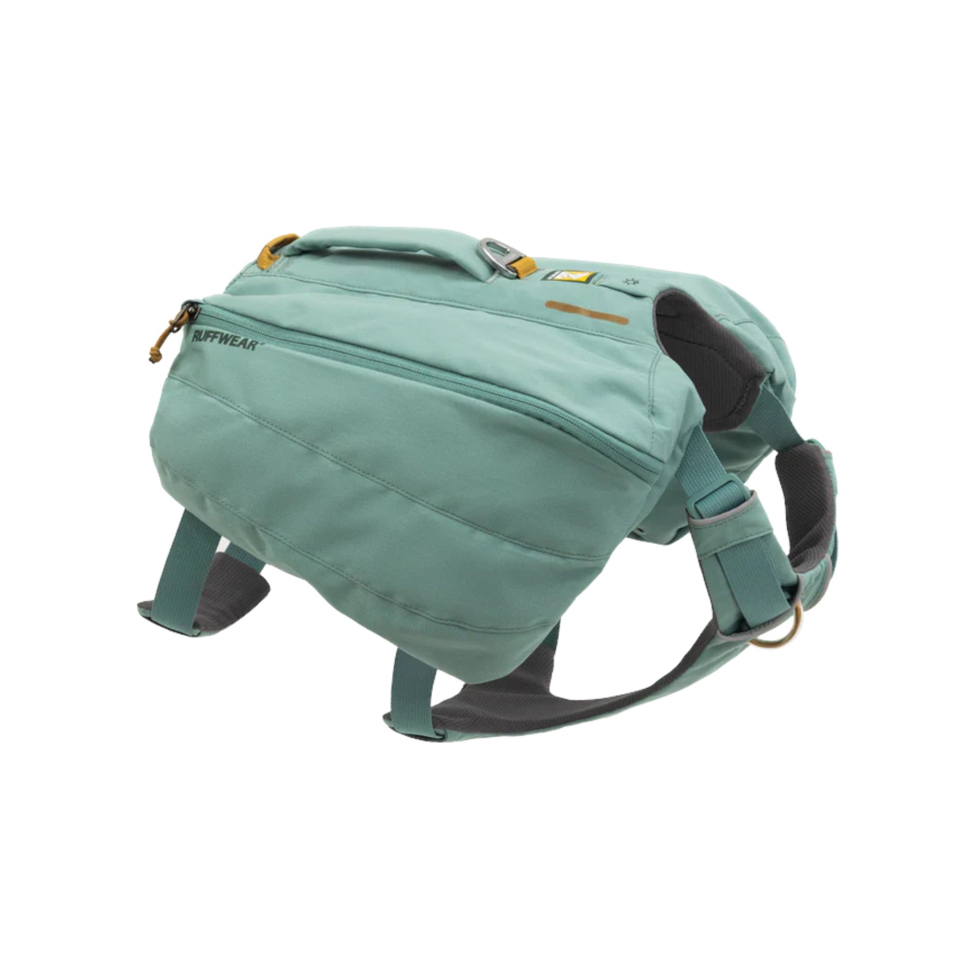 Ruffwear Front Range Dog Day Pack - FERAL