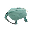 Ruffwear Front Range Dog Day Pack - FERAL