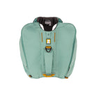 Ruffwear Front Range Dog Day Pack - FERAL