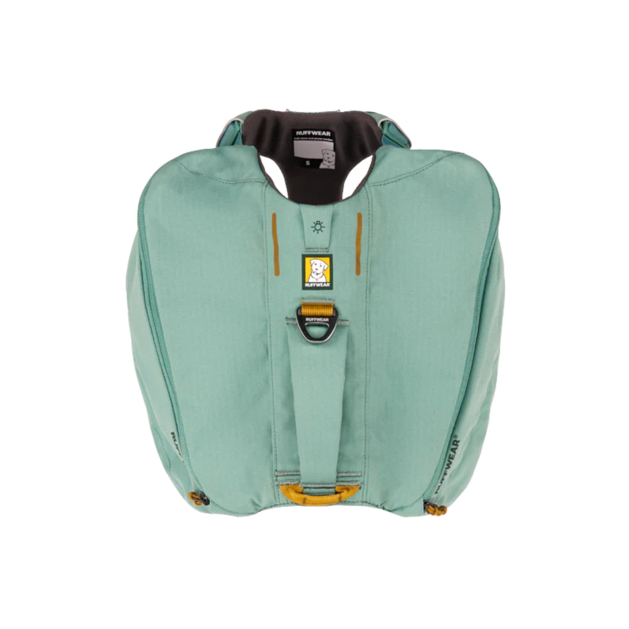 Ruffwear Front Range Dog Day Pack - FERAL