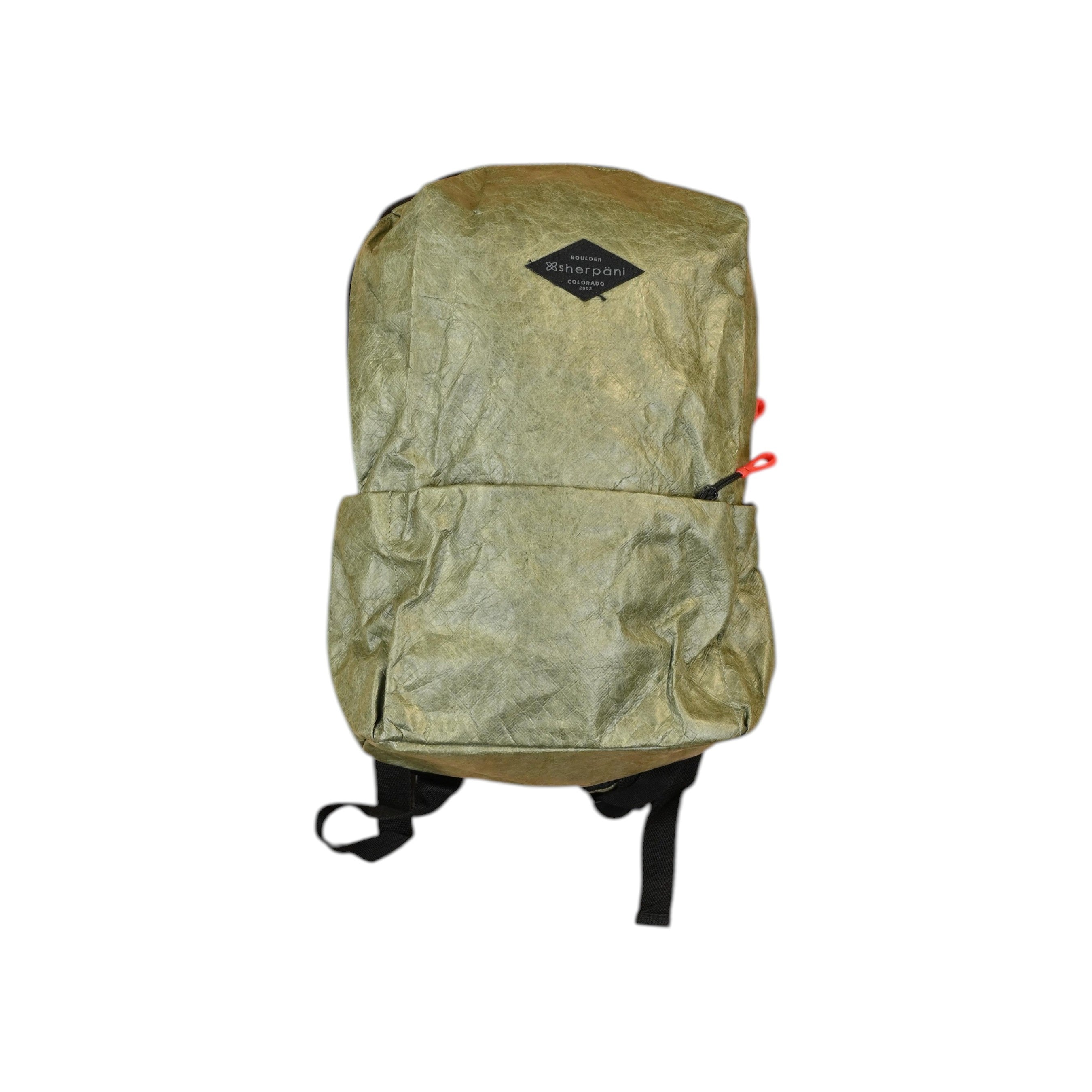 Sherpani Mia Ultralight Backpack - FERAL