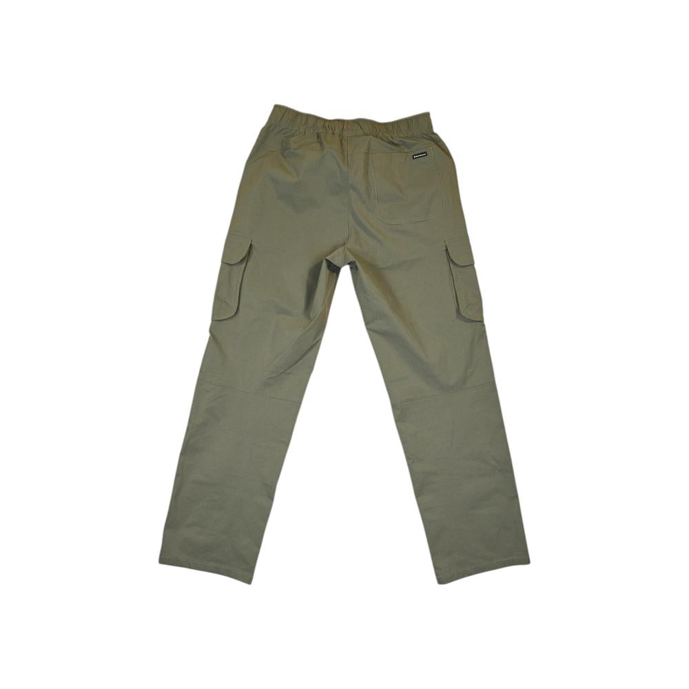 Black Diamond Men's Sequence Pants Tundra M Sample - FERAL