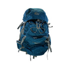 Lowe Alpine Cholatse II 55:65 Backpack S/M USED - FERAL